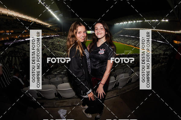 Buy your photos of the eventCorinthians X Cruzeiro - Copa do Brasil on Fotop