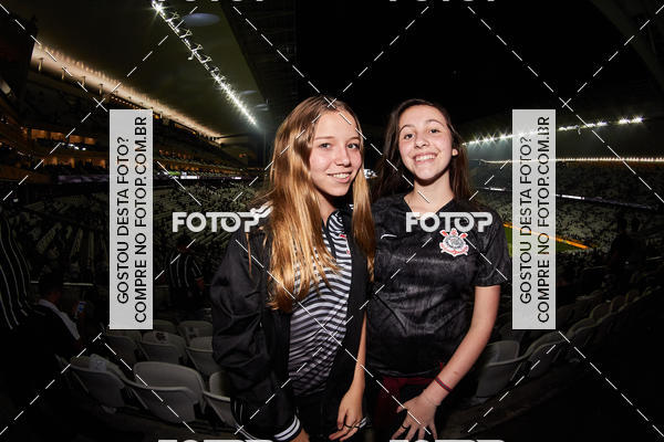 Buy your photos of the eventCorinthians X Cruzeiro - Copa do Brasil on Fotop