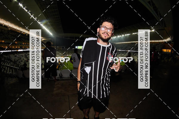 Buy your photos of the eventCorinthians X Cruzeiro - Copa do Brasil on Fotop