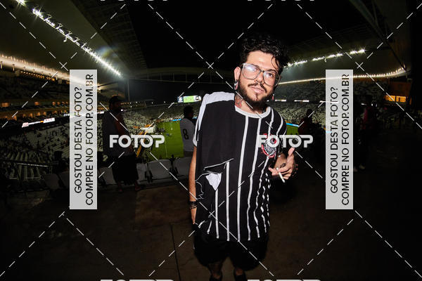 Buy your photos of the eventCorinthians X Cruzeiro - Copa do Brasil on Fotop