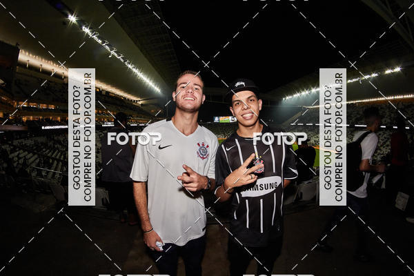 Buy your photos of the eventCorinthians X Cruzeiro - Copa do Brasil on Fotop