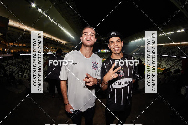 Buy your photos of the eventCorinthians X Cruzeiro - Copa do Brasil on Fotop