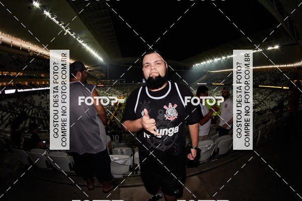 Buy your photos of the eventCorinthians X Cruzeiro - Copa do Brasil on Fotop