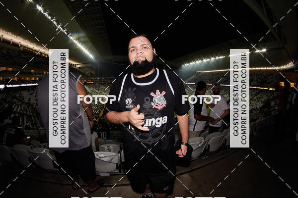 Buy your photos of the eventCorinthians X Cruzeiro - Copa do Brasil on Fotop