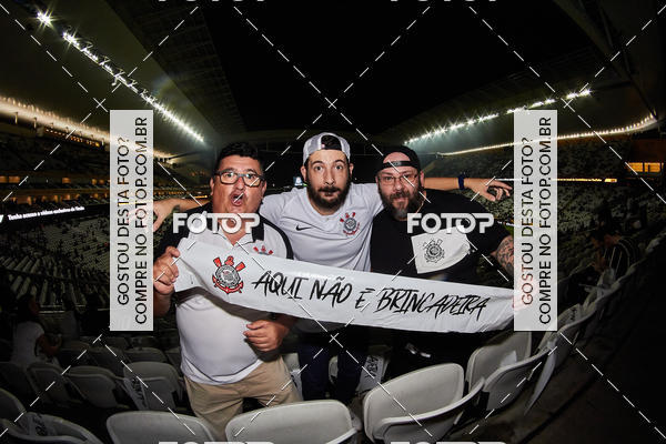 Buy your photos of the eventCorinthians X Cruzeiro - Copa do Brasil on Fotop