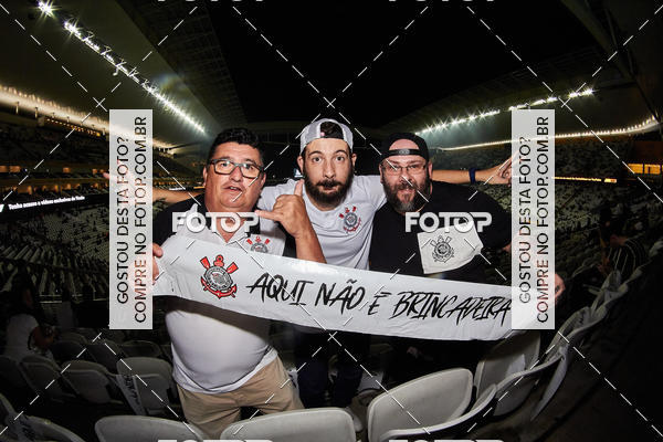 Buy your photos of the eventCorinthians X Cruzeiro - Copa do Brasil on Fotop
