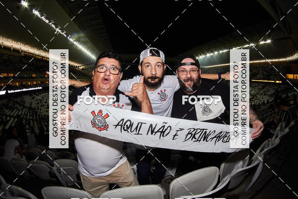 Buy your photos of the eventCorinthians X Cruzeiro - Copa do Brasil on Fotop