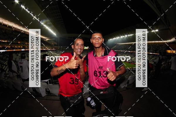Buy your photos of the eventCorinthians X Cruzeiro - Copa do Brasil on Fotop