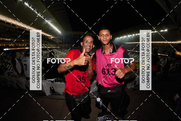 Buy your photos of the eventCorinthians X Cruzeiro - Copa do Brasil on Fotop