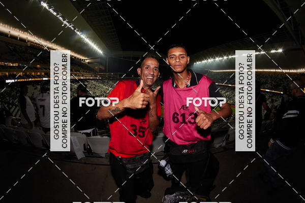 Buy your photos of the eventCorinthians X Cruzeiro - Copa do Brasil on Fotop