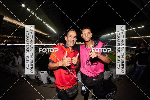 Buy your photos of the eventCorinthians X Cruzeiro - Copa do Brasil on Fotop
