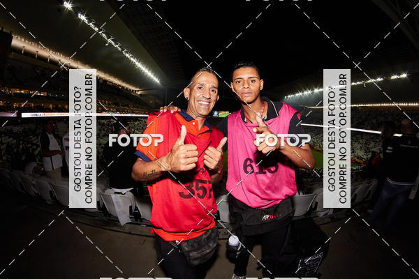 Buy your photos of the eventCorinthians X Cruzeiro - Copa do Brasil on Fotop