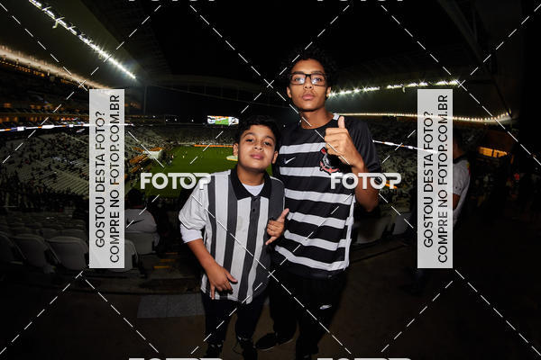 Buy your photos of the eventCorinthians X Cruzeiro - Copa do Brasil on Fotop