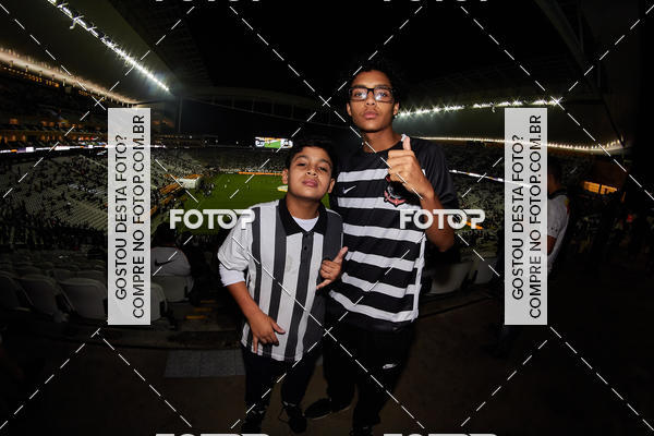 Buy your photos of the eventCorinthians X Cruzeiro - Copa do Brasil on Fotop