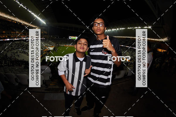 Buy your photos of the eventCorinthians X Cruzeiro - Copa do Brasil on Fotop