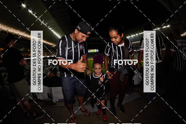 Buy your photos of the eventCorinthians X Cruzeiro - Copa do Brasil on Fotop
