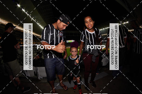 Buy your photos of the eventCorinthians X Cruzeiro - Copa do Brasil on Fotop