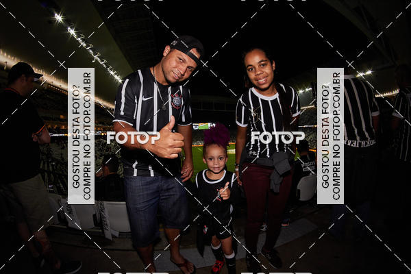 Buy your photos of the eventCorinthians X Cruzeiro - Copa do Brasil on Fotop