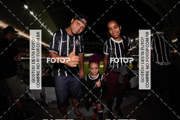Buy your photos of the eventCorinthians X Cruzeiro - Copa do Brasil on Fotop