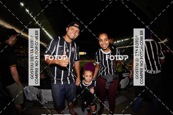 Buy your photos of the eventCorinthians X Cruzeiro - Copa do Brasil on Fotop