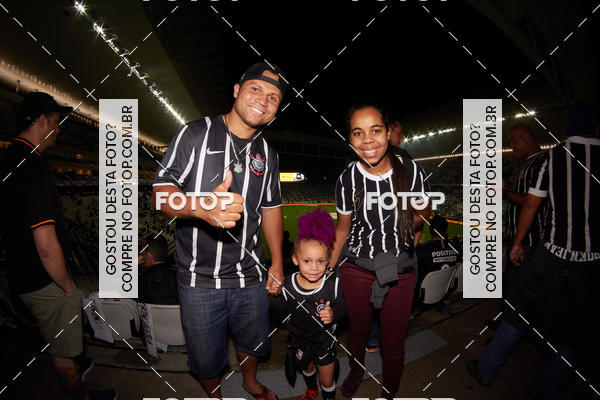 Buy your photos of the eventCorinthians X Cruzeiro - Copa do Brasil on Fotop