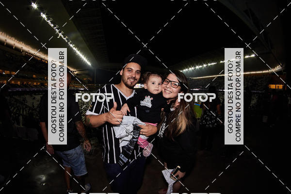 Buy your photos of the eventCorinthians X Cruzeiro - Copa do Brasil on Fotop