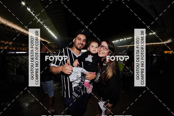 Buy your photos of the eventCorinthians X Cruzeiro - Copa do Brasil on Fotop