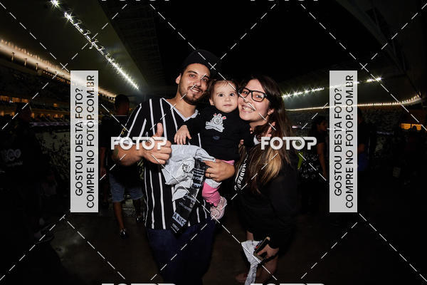 Buy your photos of the eventCorinthians X Cruzeiro - Copa do Brasil on Fotop