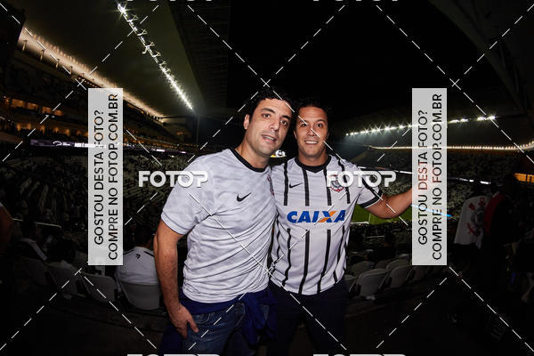 Buy your photos of the eventCorinthians X Cruzeiro - Copa do Brasil on Fotop