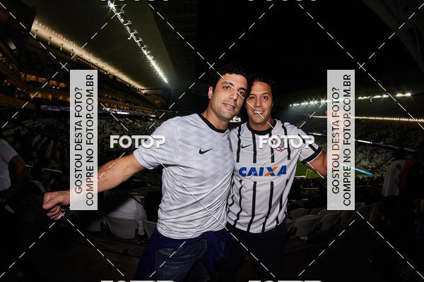 Buy your photos of the eventCorinthians X Cruzeiro - Copa do Brasil on Fotop