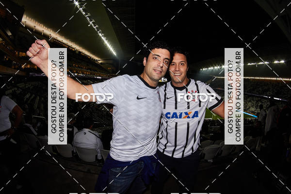 Buy your photos of the eventCorinthians X Cruzeiro - Copa do Brasil on Fotop