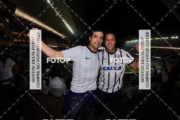 Buy your photos of the eventCorinthians X Cruzeiro - Copa do Brasil on Fotop