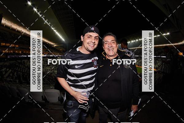 Buy your photos of the eventCorinthians X Cruzeiro - Copa do Brasil on Fotop