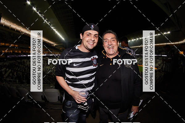 Buy your photos of the eventCorinthians X Cruzeiro - Copa do Brasil on Fotop