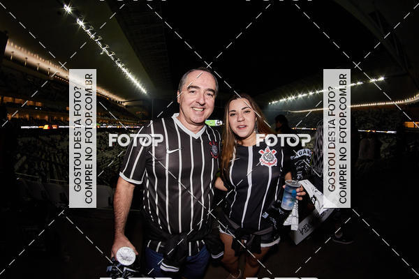 Buy your photos of the eventCorinthians X Cruzeiro - Copa do Brasil on Fotop