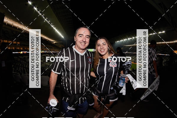 Buy your photos of the eventCorinthians X Cruzeiro - Copa do Brasil on Fotop