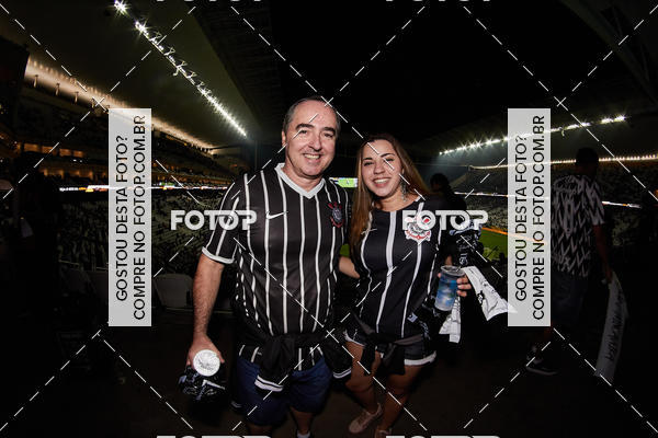 Buy your photos of the eventCorinthians X Cruzeiro - Copa do Brasil on Fotop