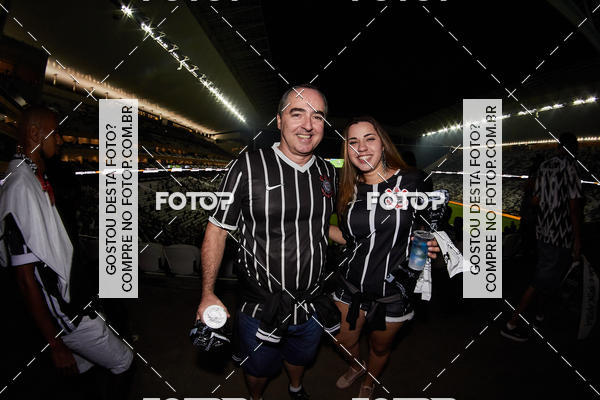 Buy your photos of the eventCorinthians X Cruzeiro - Copa do Brasil on Fotop