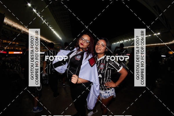 Buy your photos of the eventCorinthians X Cruzeiro - Copa do Brasil on Fotop