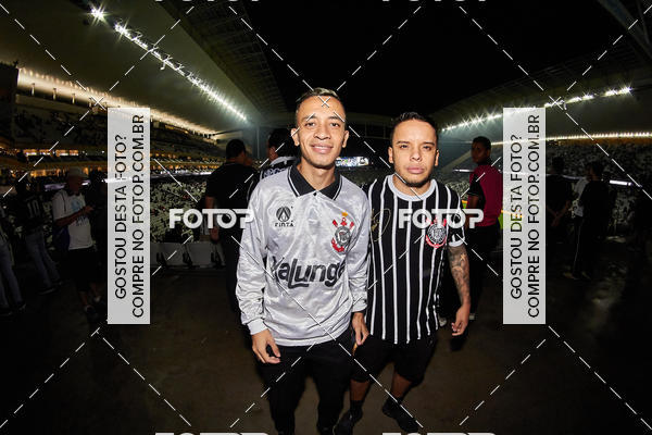 Buy your photos of the eventCorinthians X Cruzeiro - Copa do Brasil on Fotop