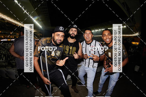 Buy your photos of the eventCorinthians X Cruzeiro - Copa do Brasil on Fotop