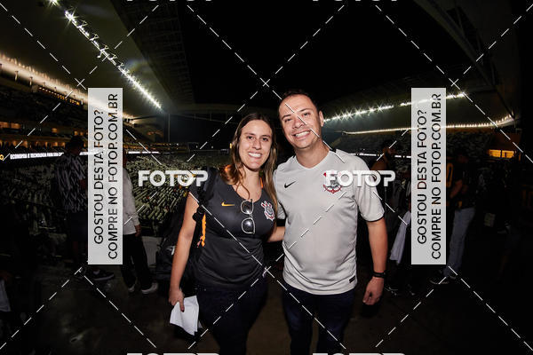 Buy your photos of the eventCorinthians X Cruzeiro - Copa do Brasil on Fotop
