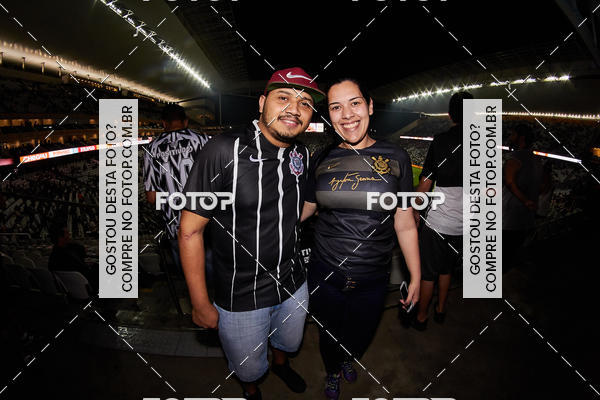 Buy your photos of the eventCorinthians X Cruzeiro - Copa do Brasil on Fotop