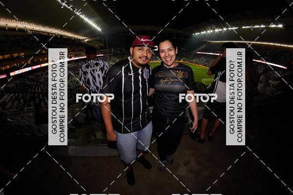 Buy your photos of the eventCorinthians X Cruzeiro - Copa do Brasil on Fotop