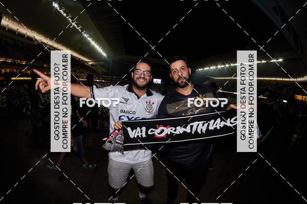 Buy your photos of the eventCorinthians X Cruzeiro - Copa do Brasil on Fotop