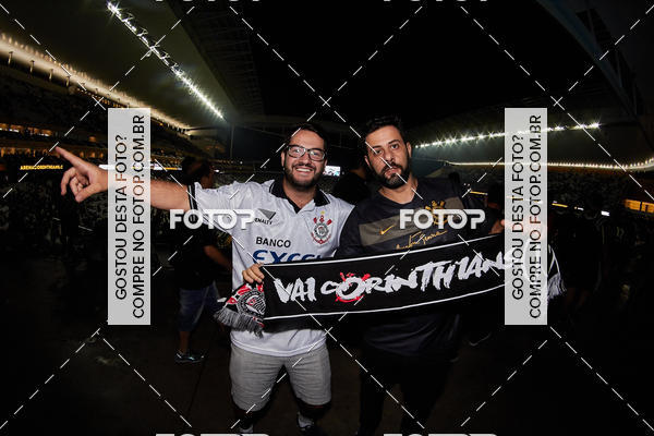 Buy your photos of the eventCorinthians X Cruzeiro - Copa do Brasil on Fotop