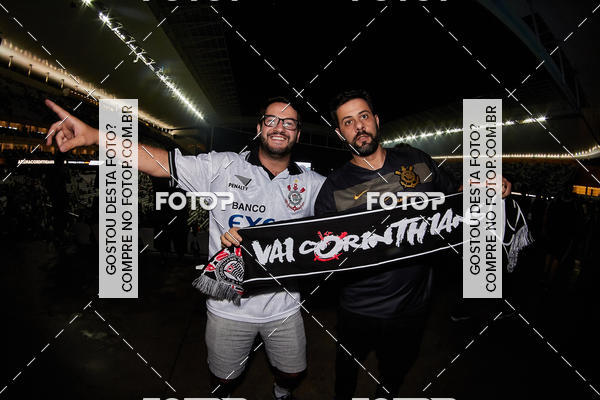 Buy your photos of the eventCorinthians X Cruzeiro - Copa do Brasil on Fotop