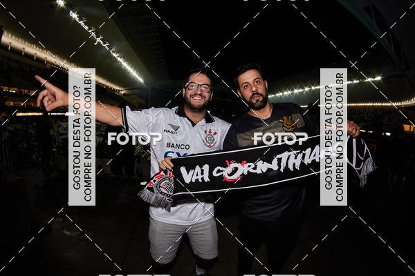 Buy your photos of the eventCorinthians X Cruzeiro - Copa do Brasil on Fotop