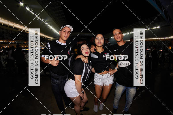 Buy your photos of the eventCorinthians X Cruzeiro - Copa do Brasil on Fotop