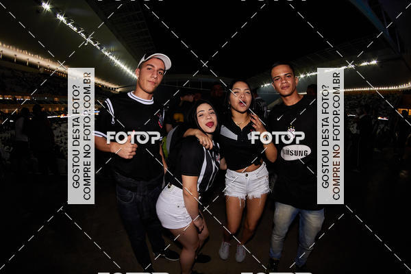 Buy your photos of the eventCorinthians X Cruzeiro - Copa do Brasil on Fotop